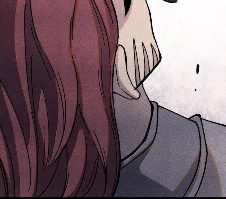 Vạn Cổ Tối Cường Tông Chapter 377.4 - Trang 2