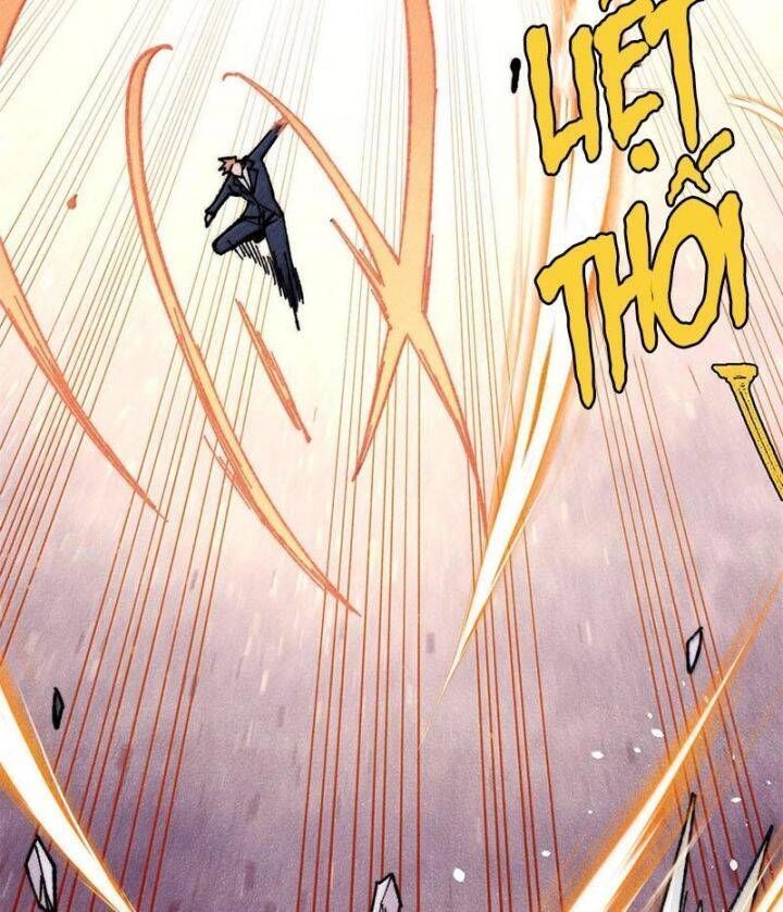 Vạn Cổ Tối Cường Tông Chapter 377.4 - Trang 2