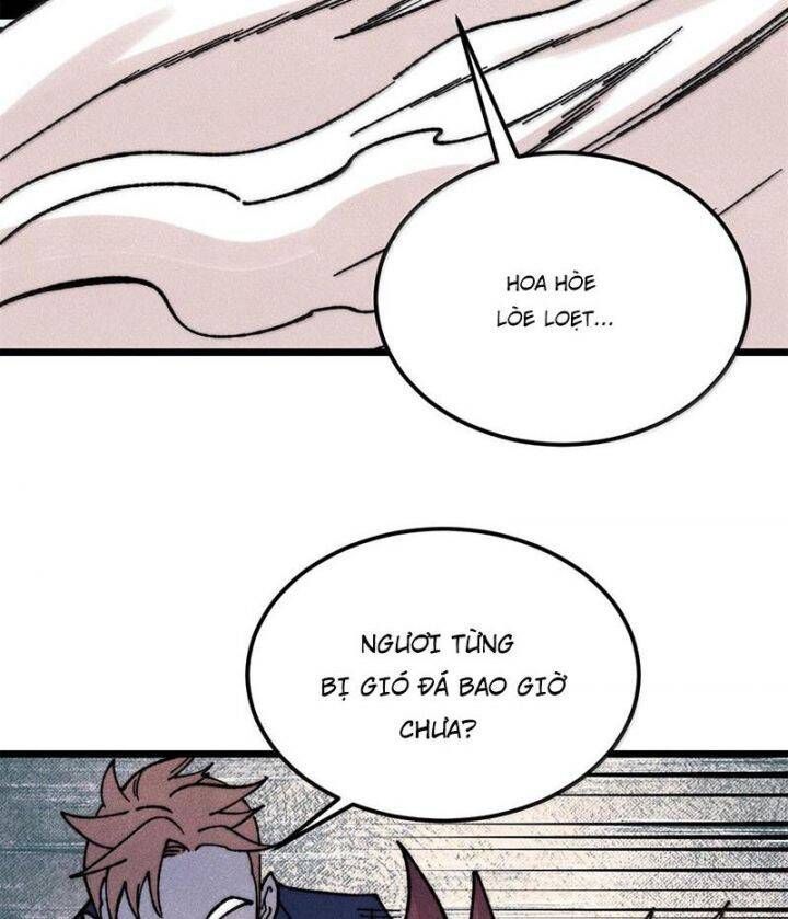 Vạn Cổ Tối Cường Tông Chapter 377.4 - Trang 2