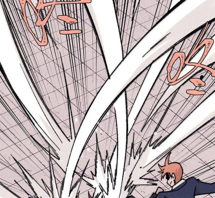 Vạn Cổ Tối Cường Tông Chapter 377.4 - Trang 2