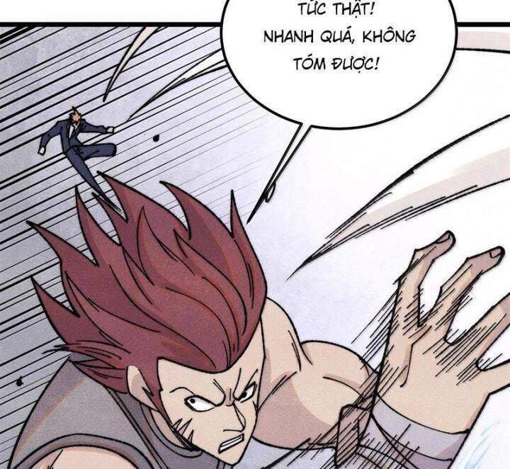 Vạn Cổ Tối Cường Tông Chapter 377.4 - Trang 2