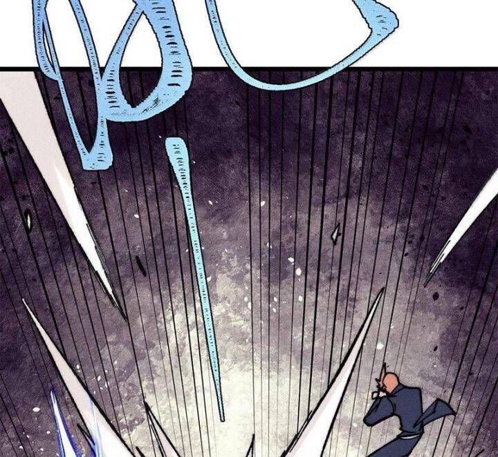 Vạn Cổ Tối Cường Tông Chapter 377.4 - Trang 2