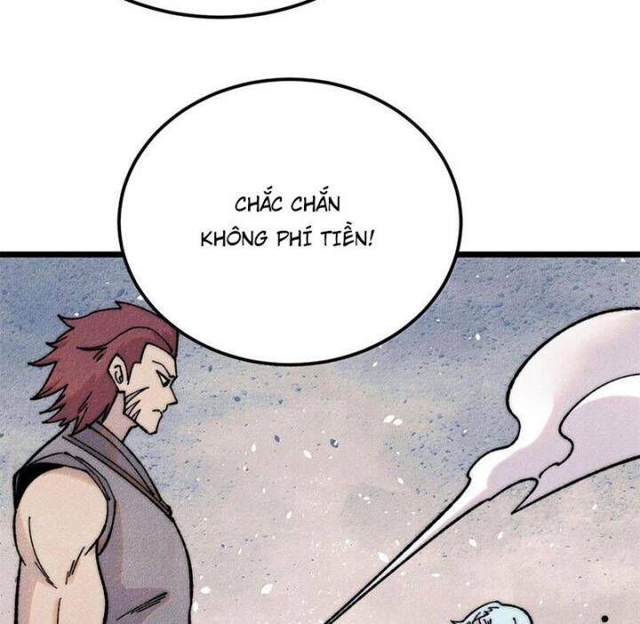 Vạn Cổ Tối Cường Tông Chapter 377.4 - Trang 2