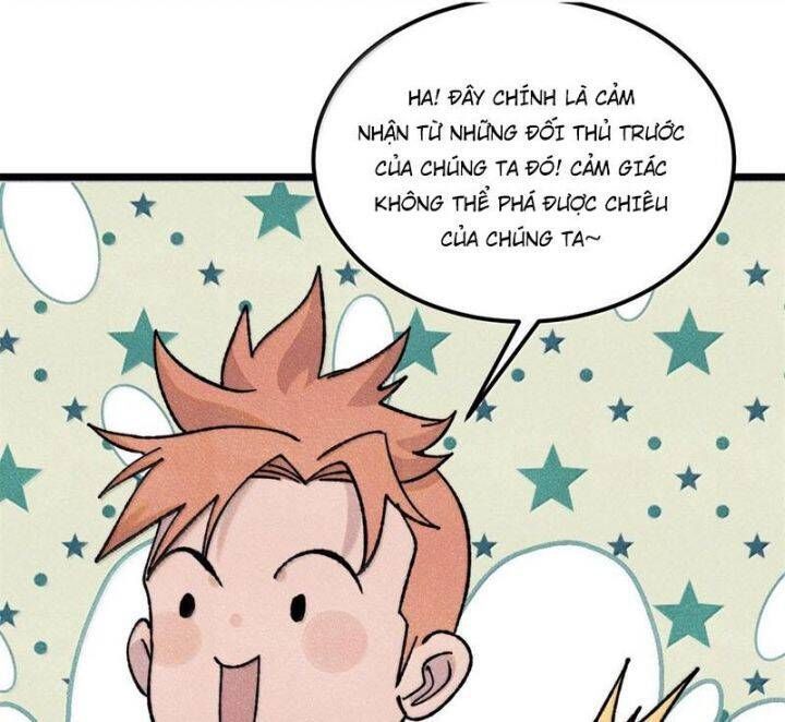 Vạn Cổ Tối Cường Tông Chapter 377.4 - Trang 2