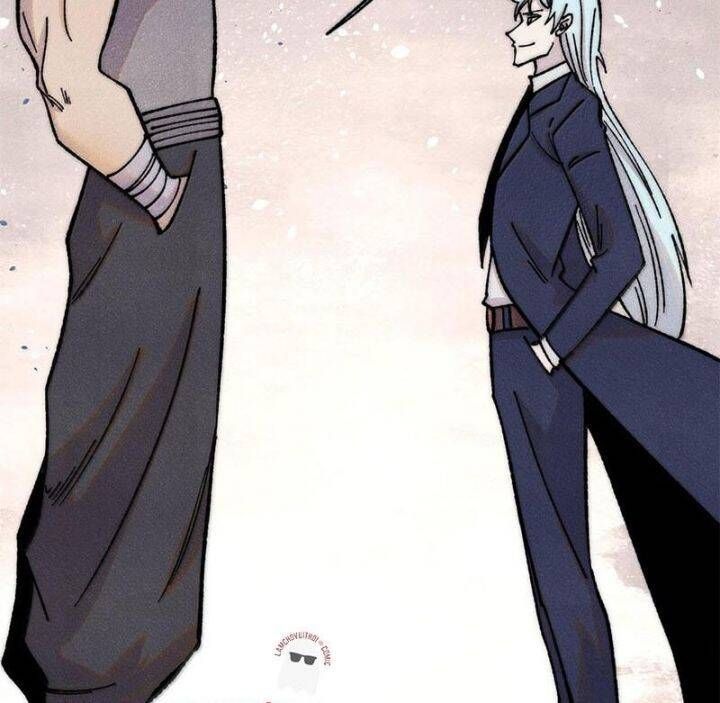 Vạn Cổ Tối Cường Tông Chapter 377.4 - Trang 2