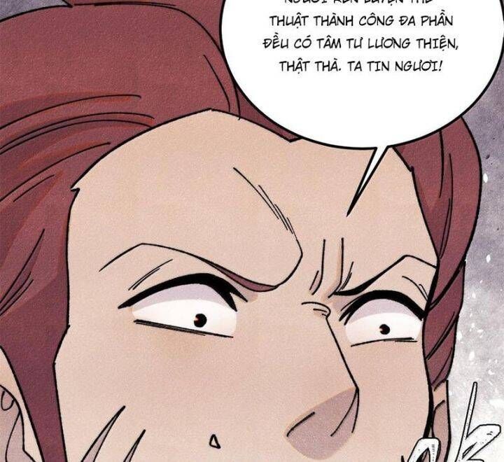 Vạn Cổ Tối Cường Tông Chapter 377.4 - Trang 2