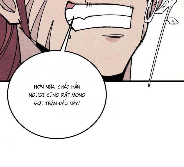 Vạn Cổ Tối Cường Tông Chapter 377.4 - Trang 2