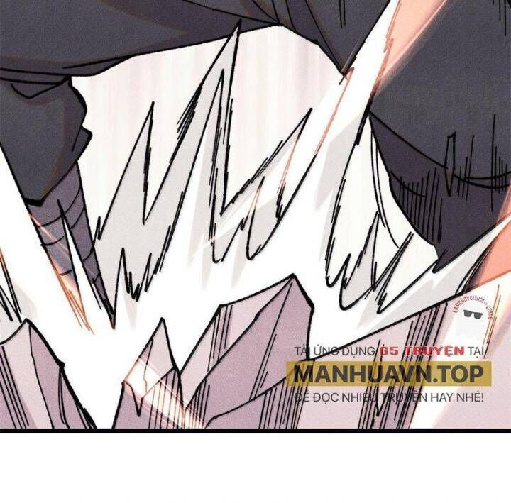 Vạn Cổ Tối Cường Tông Chapter 377.4 - Trang 2