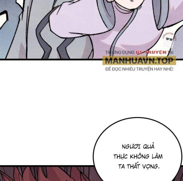 Vạn Cổ Tối Cường Tông Chapter 377.4 - Trang 2