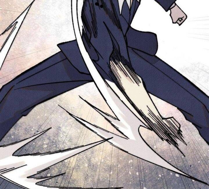 Vạn Cổ Tối Cường Tông Chapter 377.4 - Trang 2