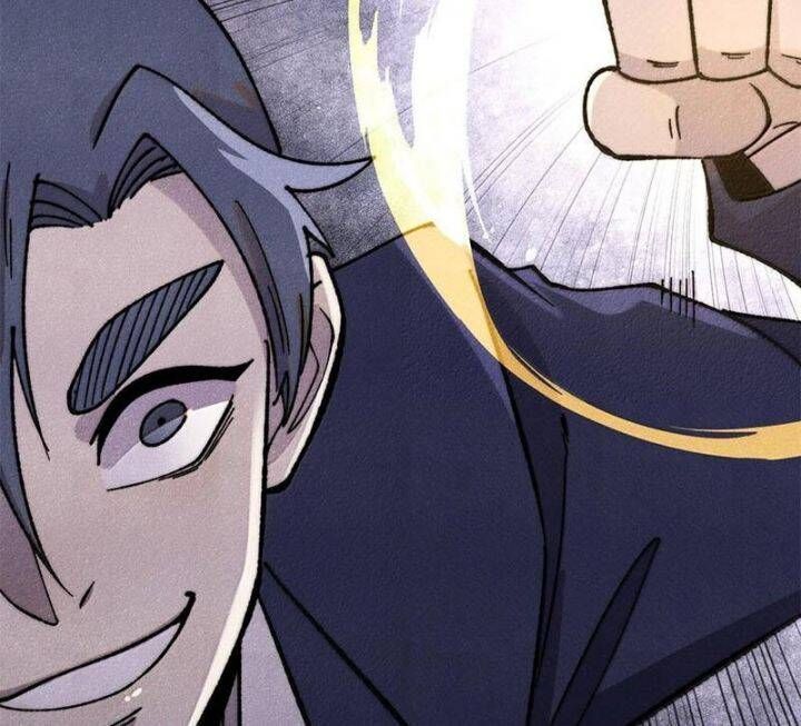 Vạn Cổ Tối Cường Tông Chapter 377.4 - Trang 2