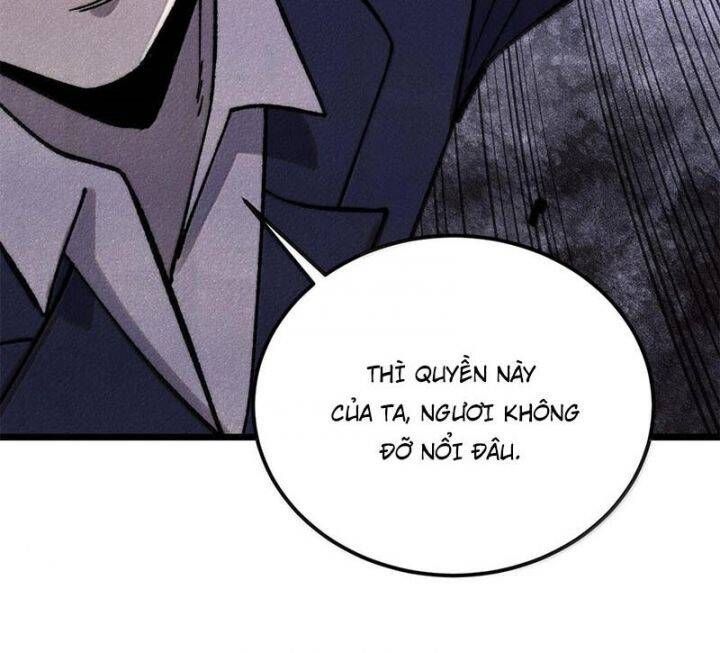 Vạn Cổ Tối Cường Tông Chapter 377.4 - Trang 2