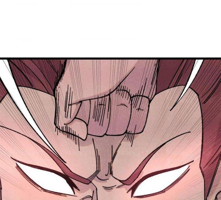 Vạn Cổ Tối Cường Tông Chapter 377.4 - Trang 2