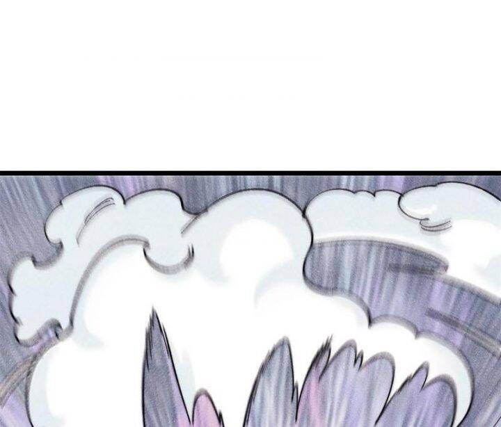 Vạn Cổ Tối Cường Tông Chapter 377.4 - Trang 2