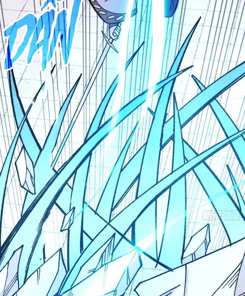 Vạn Cổ Tối Cường Tông Chapter 380.2 - Trang 2