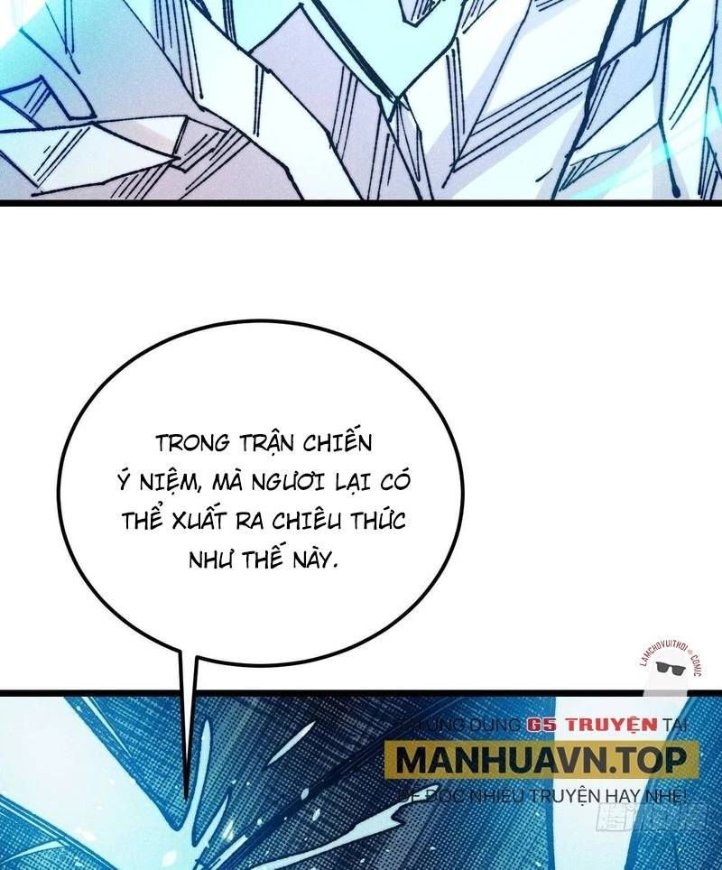 Vạn Cổ Tối Cường Tông Chapter 380.2 - Trang 2