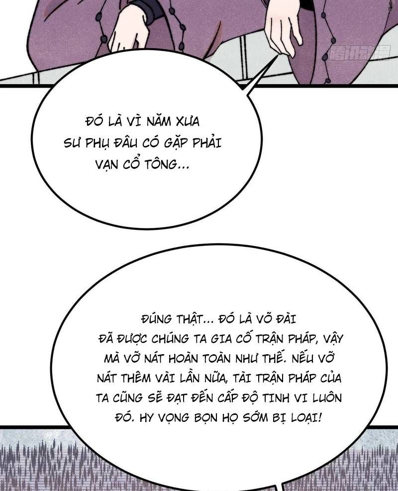 Vạn Cổ Tối Cường Tông Chapter 380.2 - Trang 2