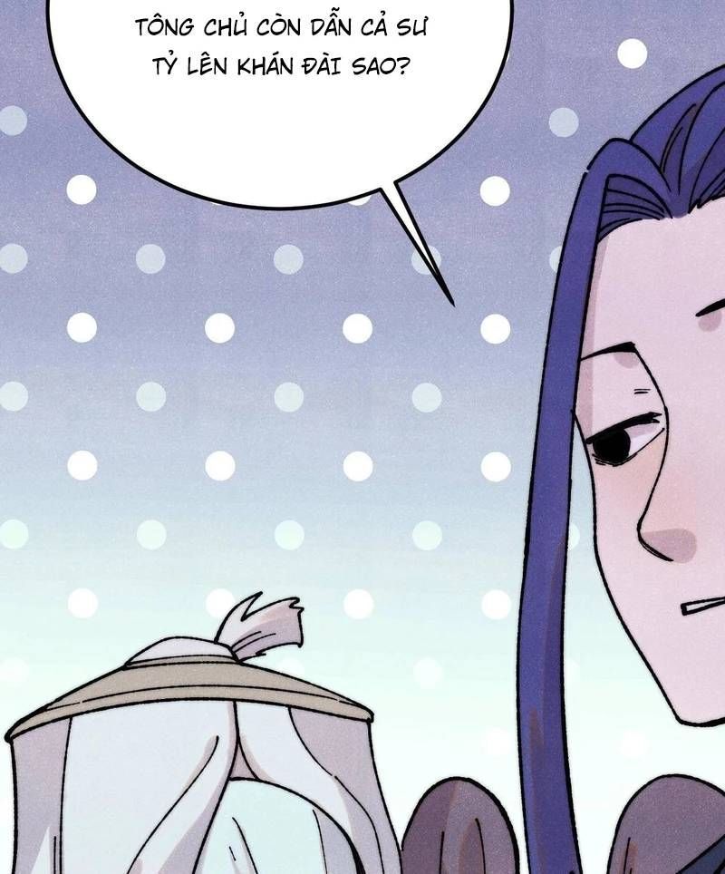 Vạn Cổ Tối Cường Tông Chapter 380.2 - Trang 2