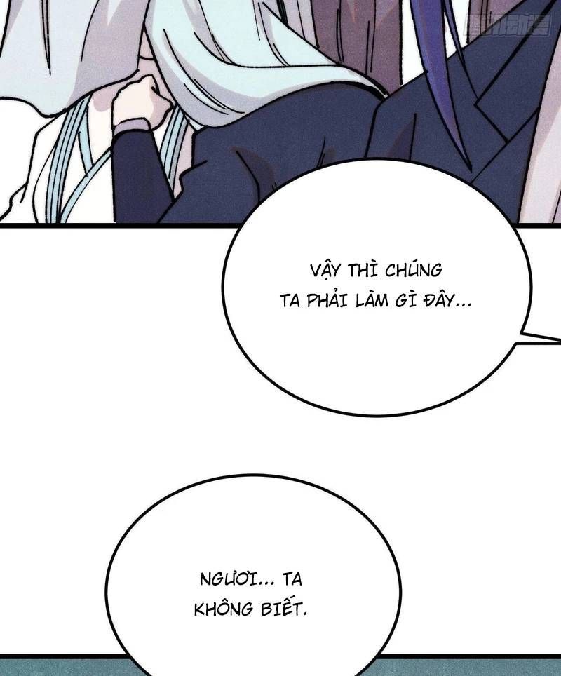 Vạn Cổ Tối Cường Tông Chapter 380.2 - Trang 2