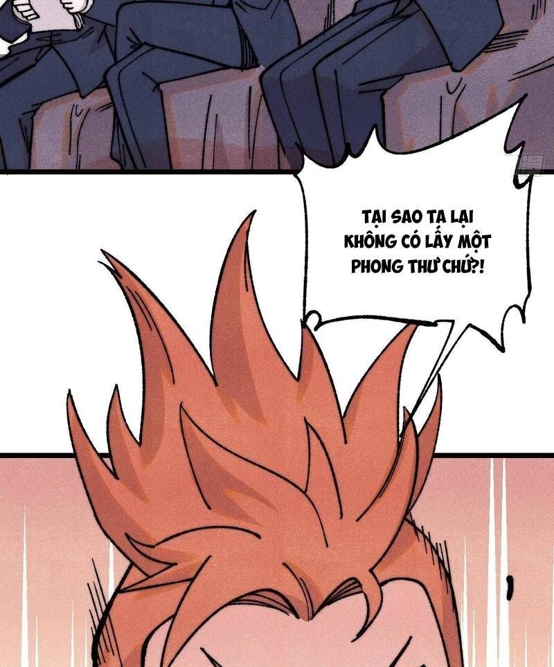 Vạn Cổ Tối Cường Tông Chapter 380.2 - Trang 2
