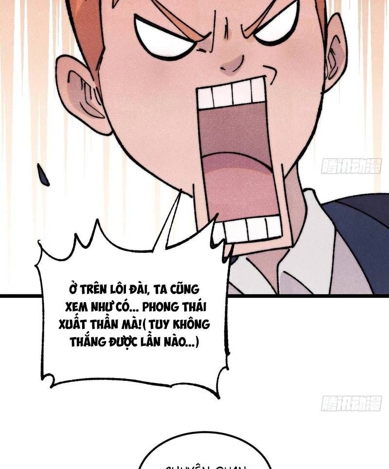 Vạn Cổ Tối Cường Tông Chapter 380.2 - Trang 2