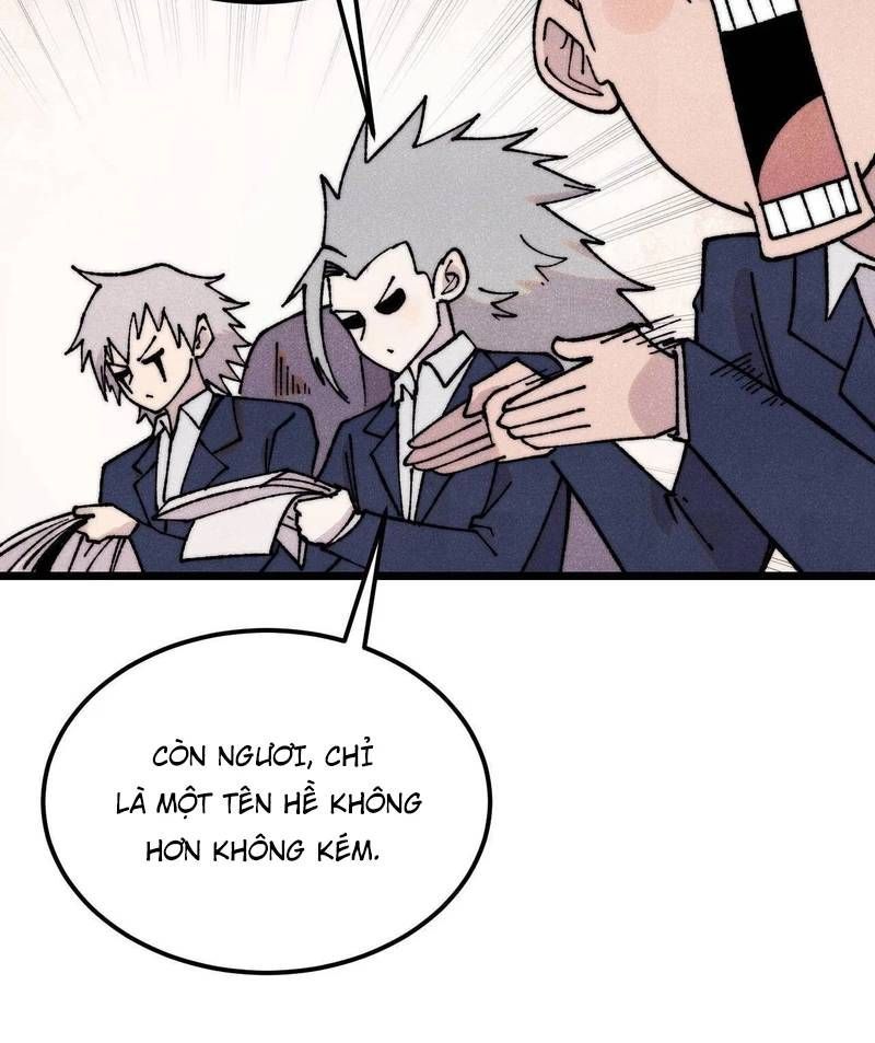 Vạn Cổ Tối Cường Tông Chapter 380.2 - Trang 2