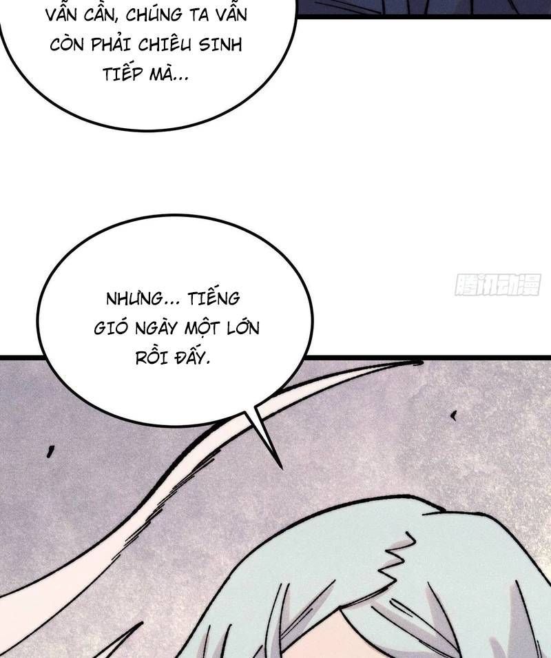 Vạn Cổ Tối Cường Tông Chapter 380.2 - Trang 2