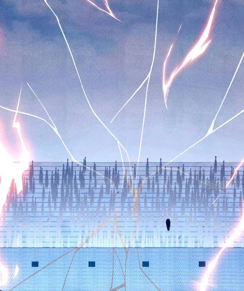 Vạn Cổ Tối Cường Tông Chapter 380.2 - Trang 2