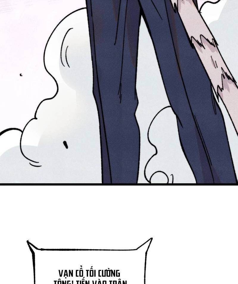 Vạn Cổ Tối Cường Tông Chapter 380.2 - Trang 2