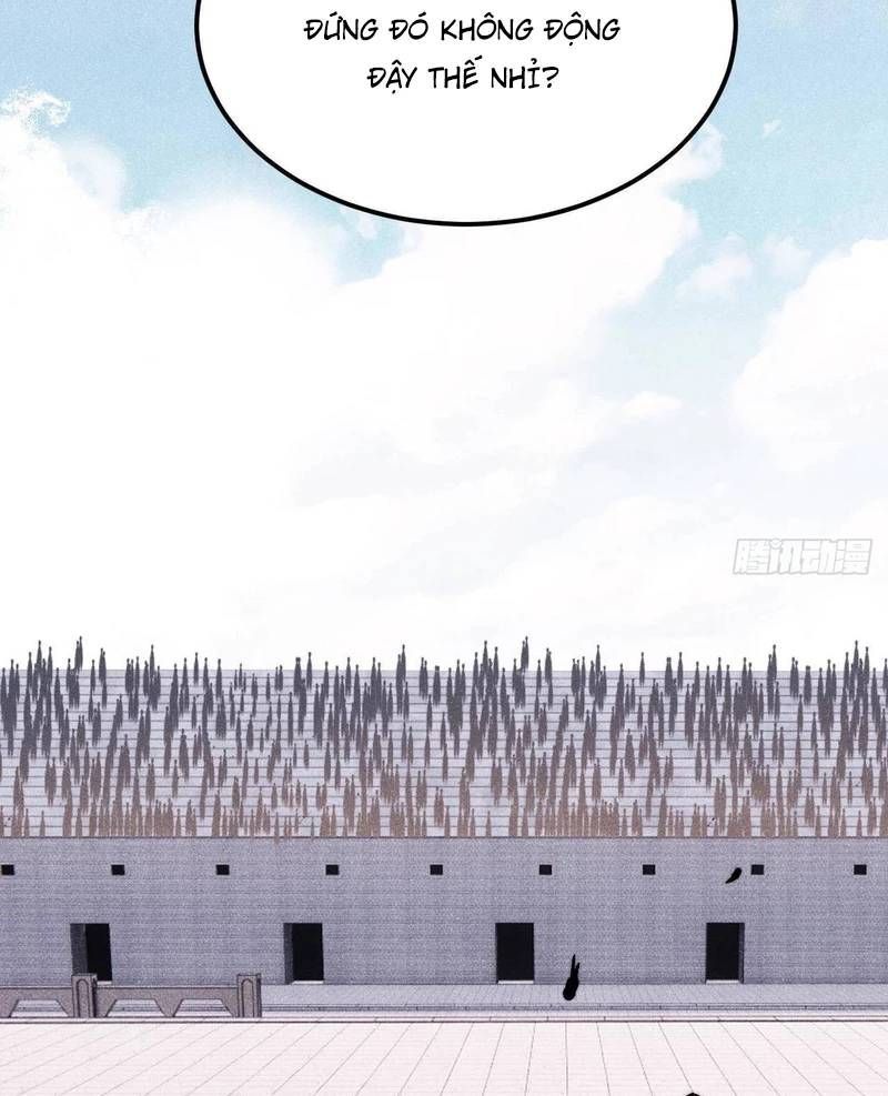 Vạn Cổ Tối Cường Tông Chapter 380.2 - Trang 2