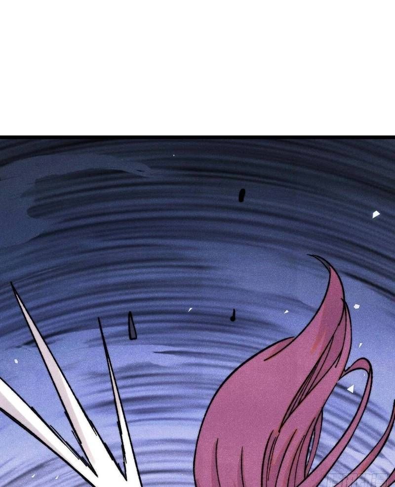 Vạn Cổ Tối Cường Tông Chapter 380.3 - Trang 2