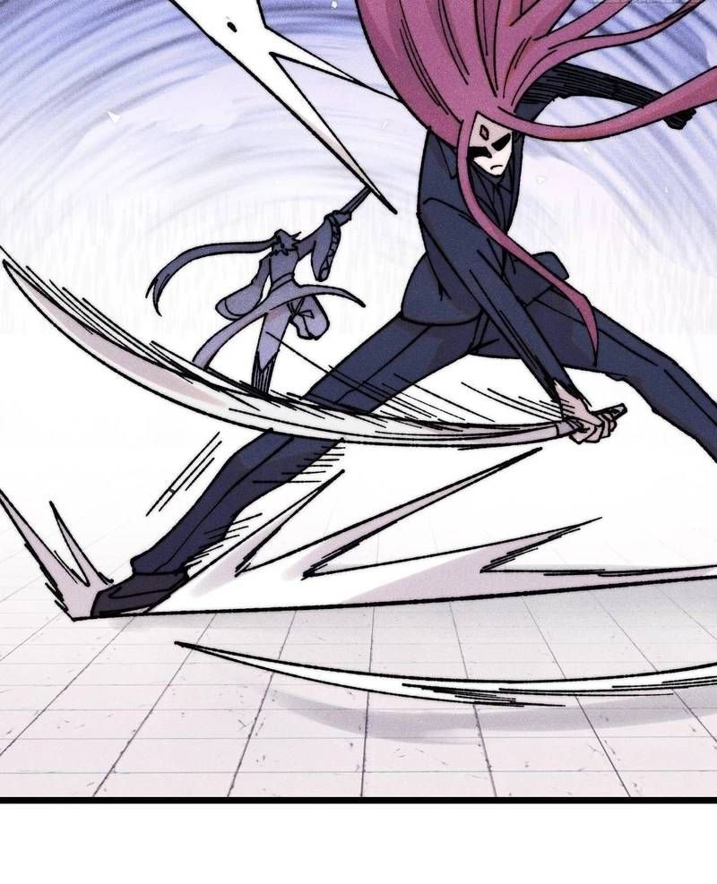 Vạn Cổ Tối Cường Tông Chapter 380.3 - Trang 2