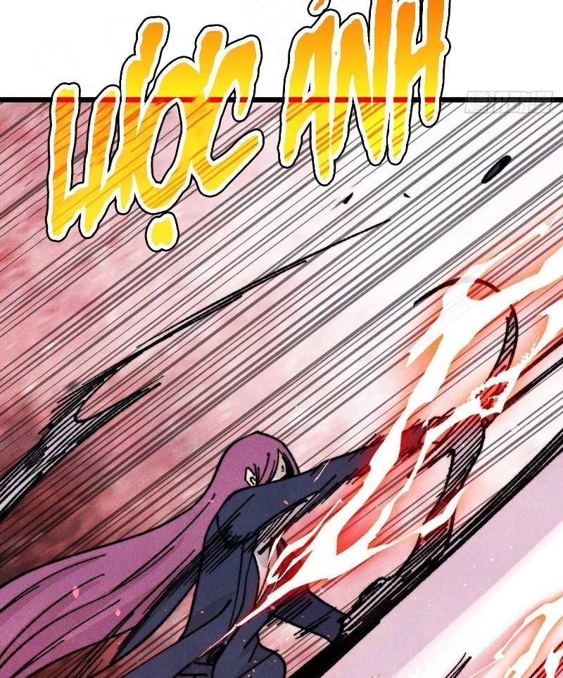 Vạn Cổ Tối Cường Tông Chapter 380.3 - Trang 2