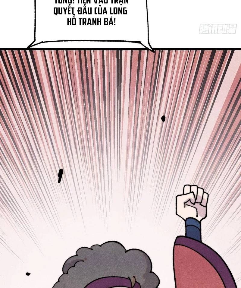 Vạn Cổ Tối Cường Tông Chapter 380.3 - Trang 2