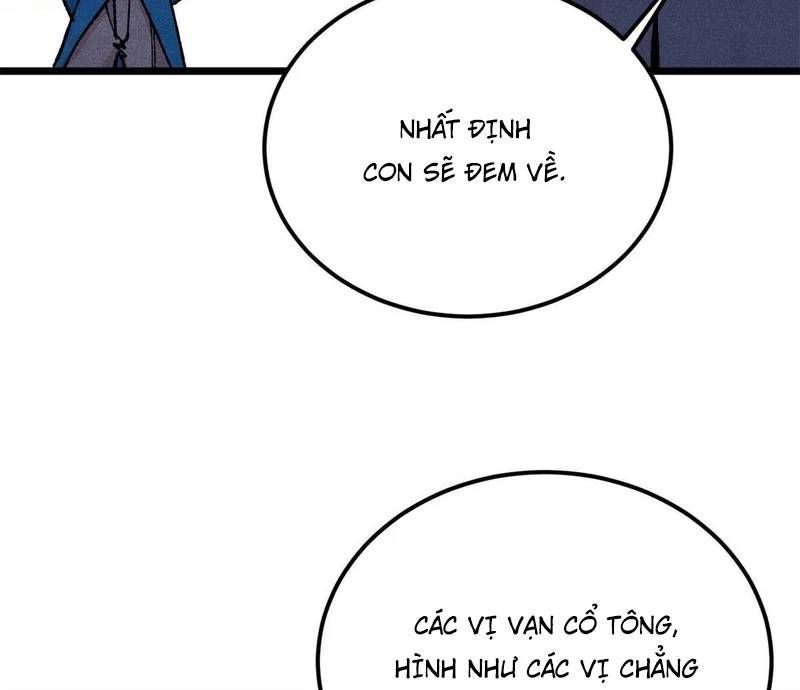 Vạn Cổ Tối Cường Tông Chapter 380.3 - Trang 2