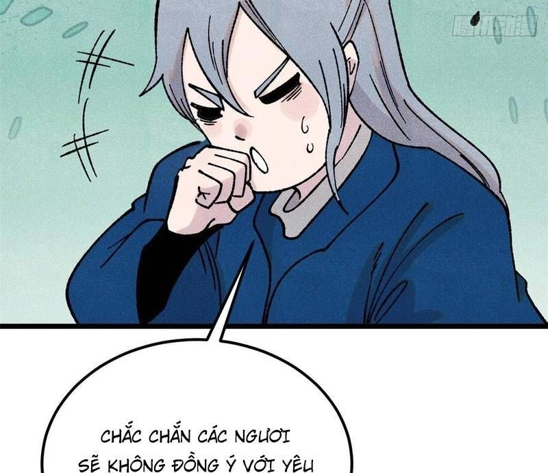 Vạn Cổ Tối Cường Tông Chapter 380.3 - Trang 2