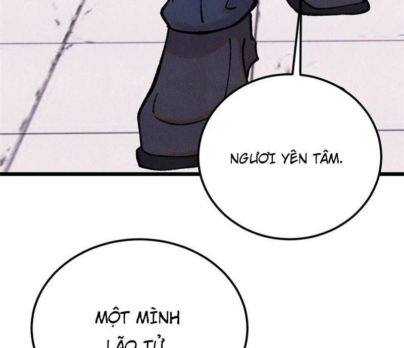 Vạn Cổ Tối Cường Tông Chapter 380.3 - Trang 2