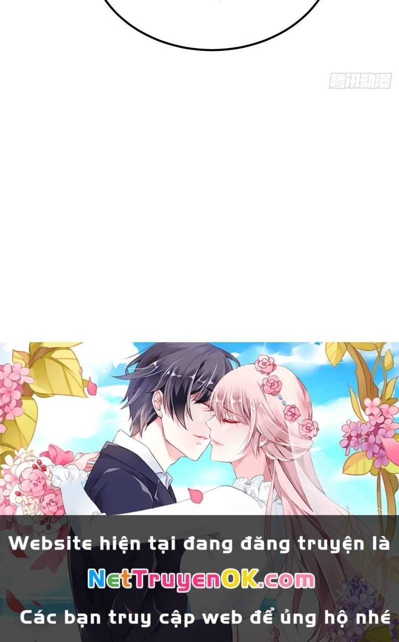 Vạn Cổ Tối Cường Tông Chapter 380.3 - Trang 2