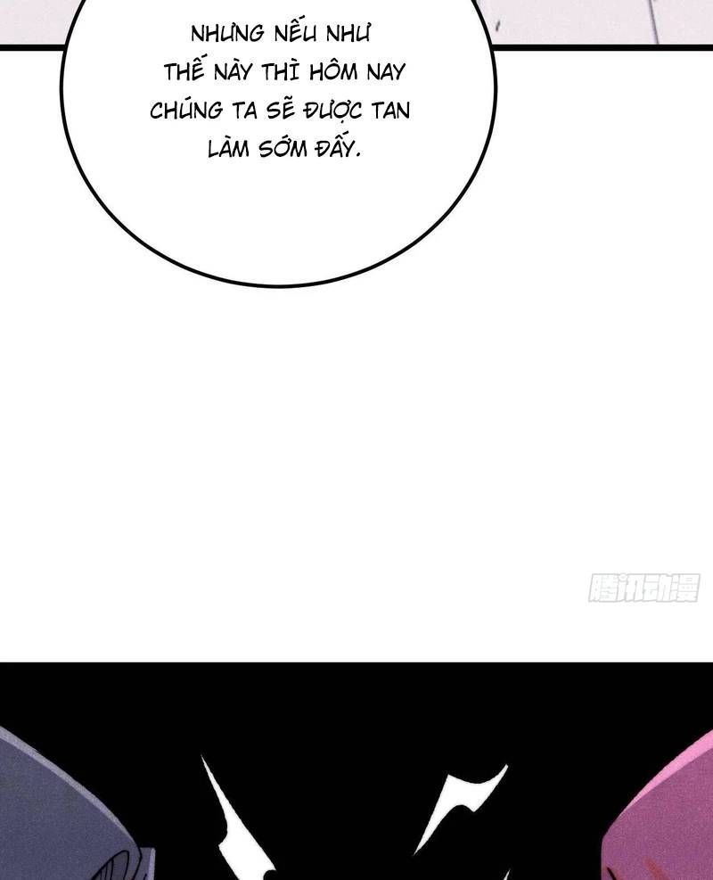 Vạn Cổ Tối Cường Tông Chapter 380.4 - Trang 2