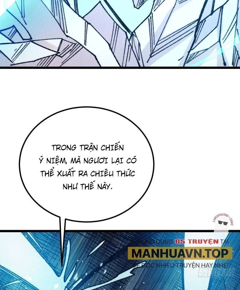 Vạn Cổ Tối Cường Tông Chapter 380.4 - Trang 2