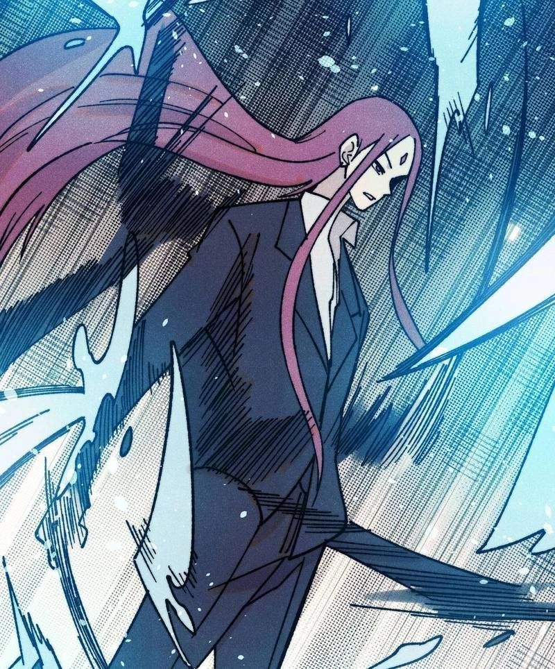 Vạn Cổ Tối Cường Tông Chapter 380.4 - Trang 2