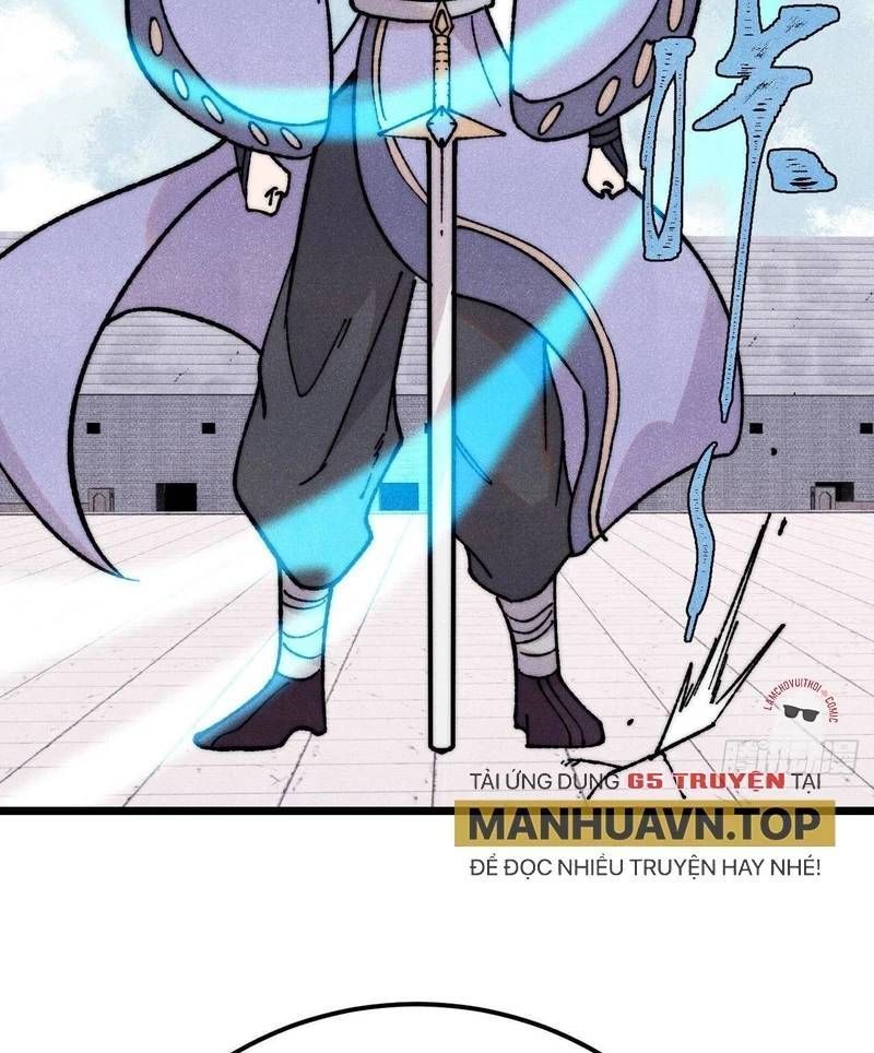 Vạn Cổ Tối Cường Tông Chapter 380.4 - Trang 2