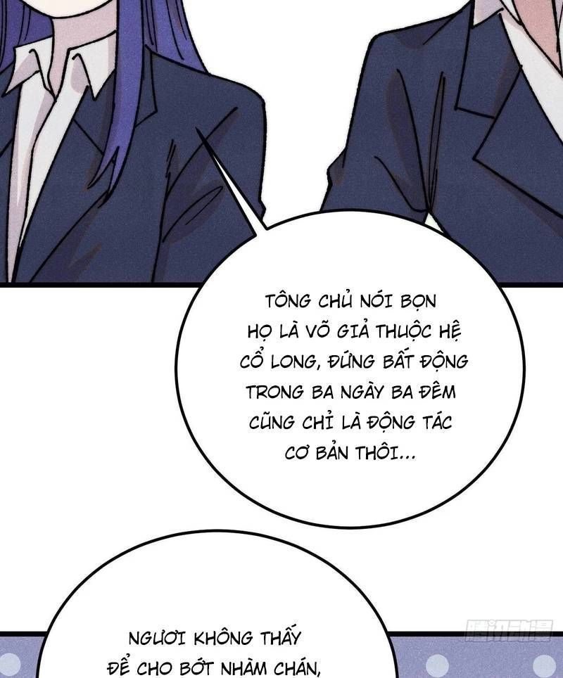 Vạn Cổ Tối Cường Tông Chapter 380.4 - Trang 2