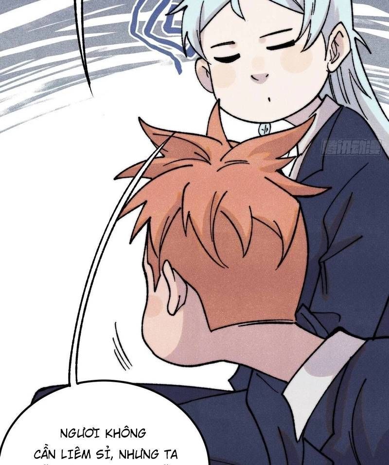 Vạn Cổ Tối Cường Tông Chapter 380.4 - Trang 2