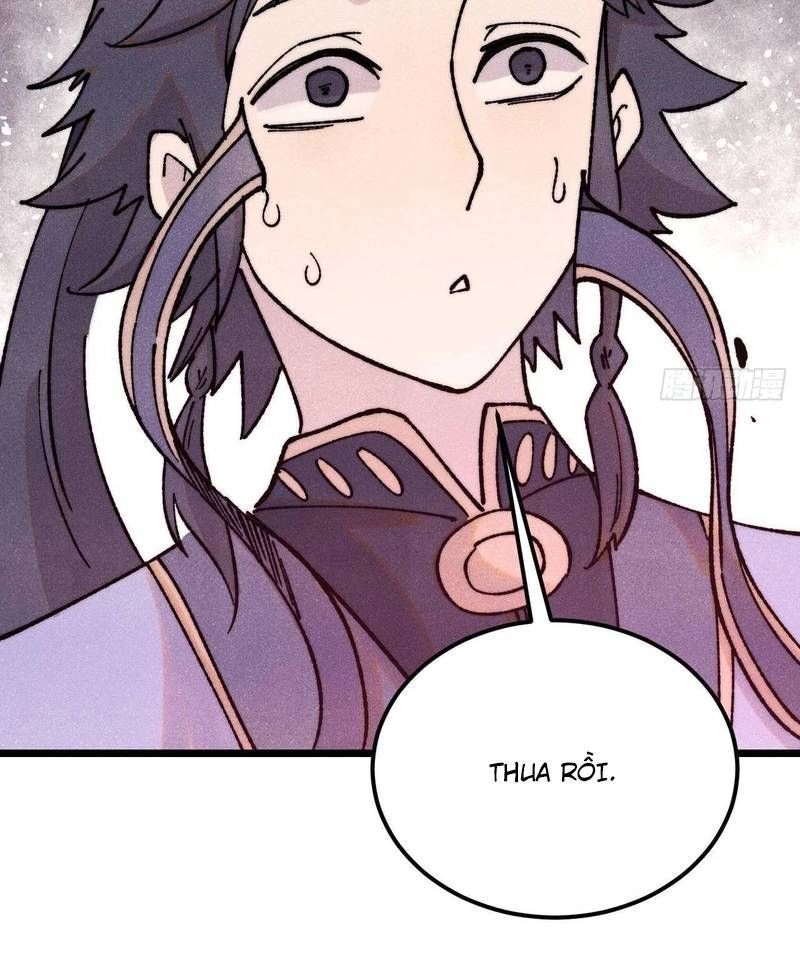 Vạn Cổ Tối Cường Tông Chapter 380.4 - Trang 2