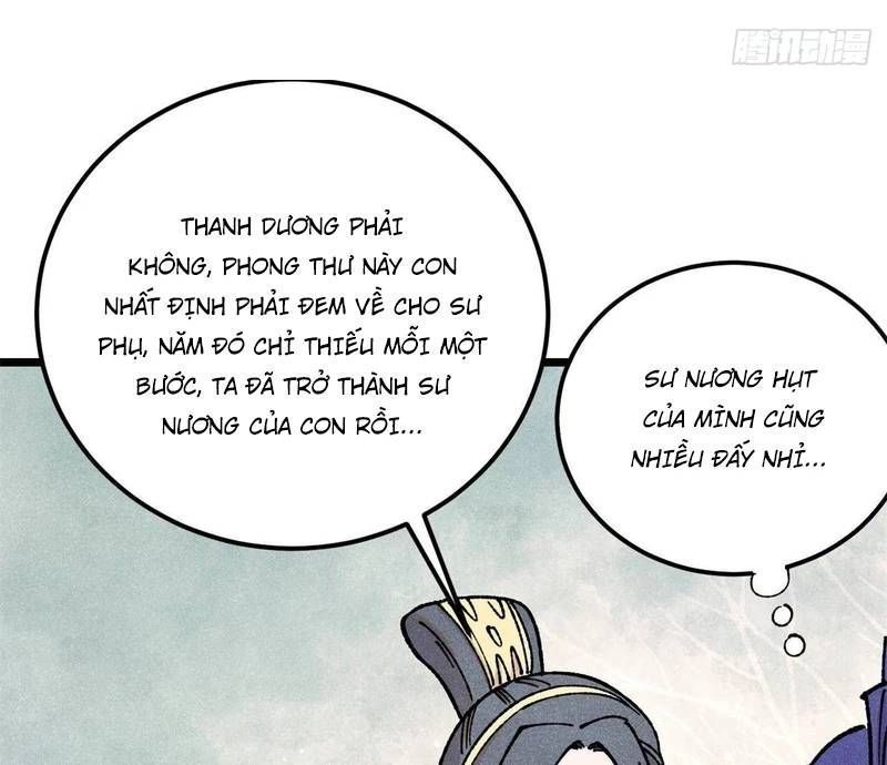 Vạn Cổ Tối Cường Tông Chapter 380.4 - Trang 2