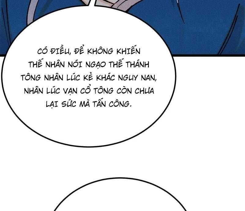 Vạn Cổ Tối Cường Tông Chapter 380.4 - Trang 2