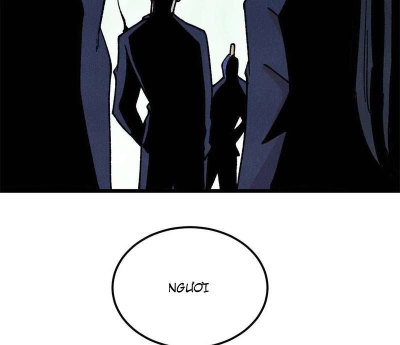 Vạn Cổ Tối Cường Tông Chapter 380.4 - Trang 2