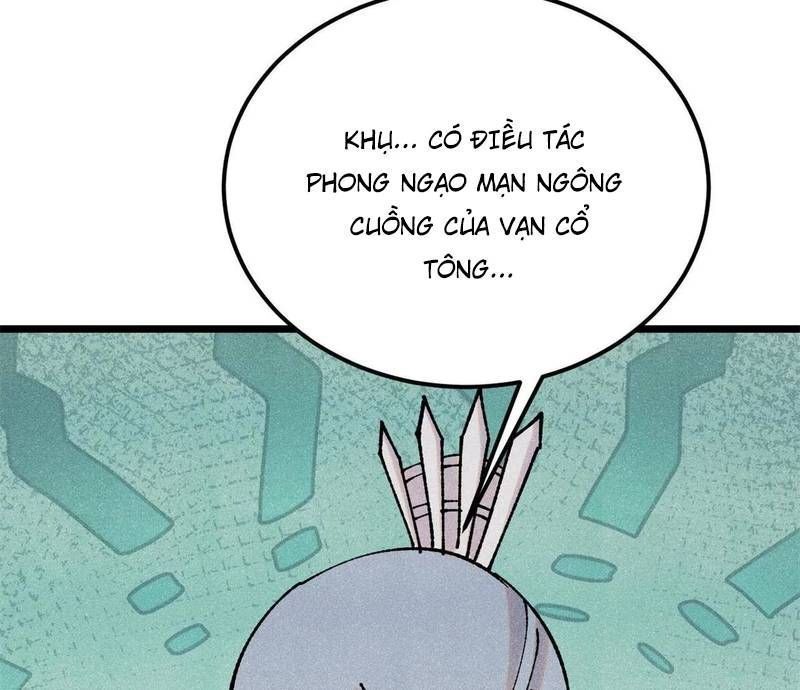 Vạn Cổ Tối Cường Tông Chapter 380.4 - Trang 2