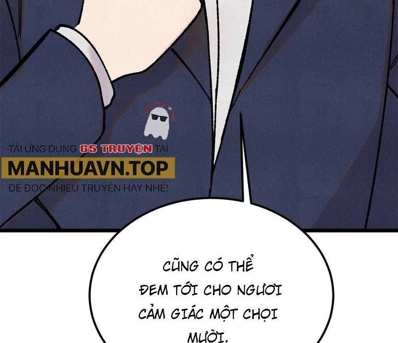 Vạn Cổ Tối Cường Tông Chapter 380.4 - Trang 2